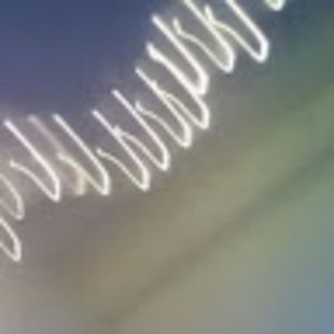 Meet your Posher, Anquon